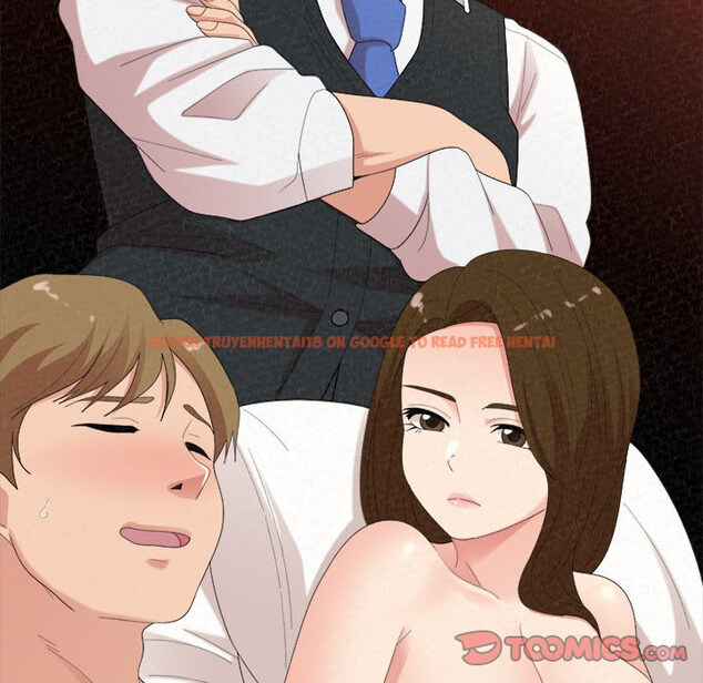 Read Hentai Image 12 748 in comic Milk Therapy - Chapter 28 - hentaitnt.net