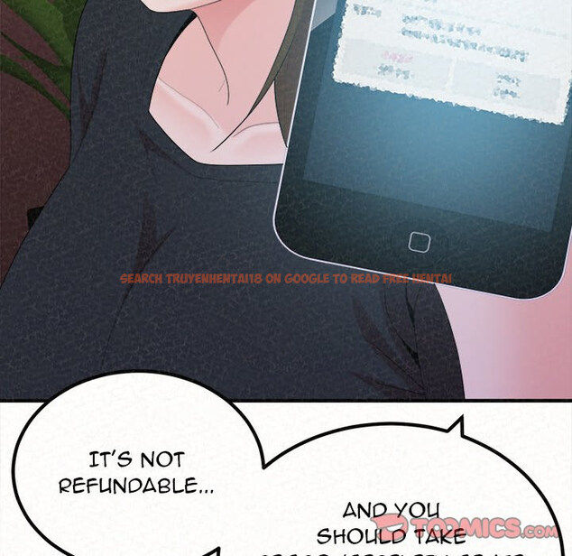 Read Hentai Image 120 754 in comic Milk Therapy - Chapter 28 - hentaitnt.net