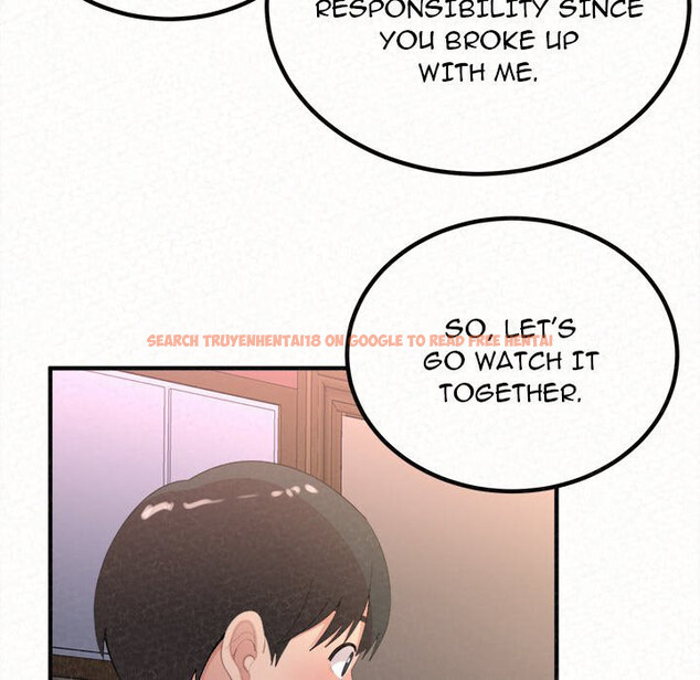 Read Hentai Image 121 754 in comic Milk Therapy - Chapter 28 - hentaitnt.net