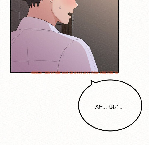 Read Hentai Image 122 754 in comic Milk Therapy - Chapter 28 - hentaitnt.net