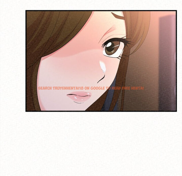 Read Hentai Image 123 754 in comic Milk Therapy - Chapter 28 - hentaitnt.net
