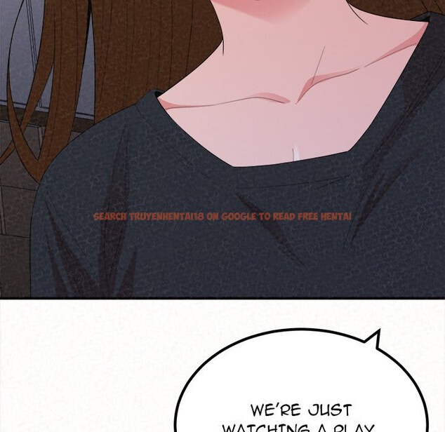 Read Hentai Image 126 754 in comic Milk Therapy - Chapter 28 - hentaitnt.net
