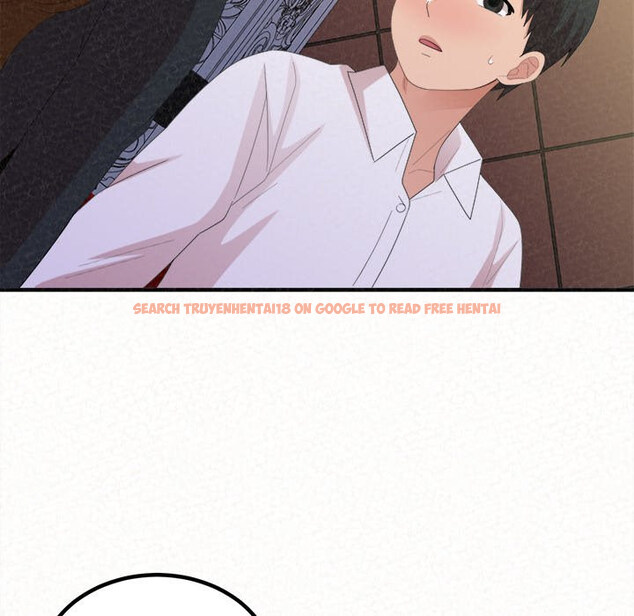 Read Hentai Image 128 754 in comic Milk Therapy - Chapter 28 - hentaitnt.net