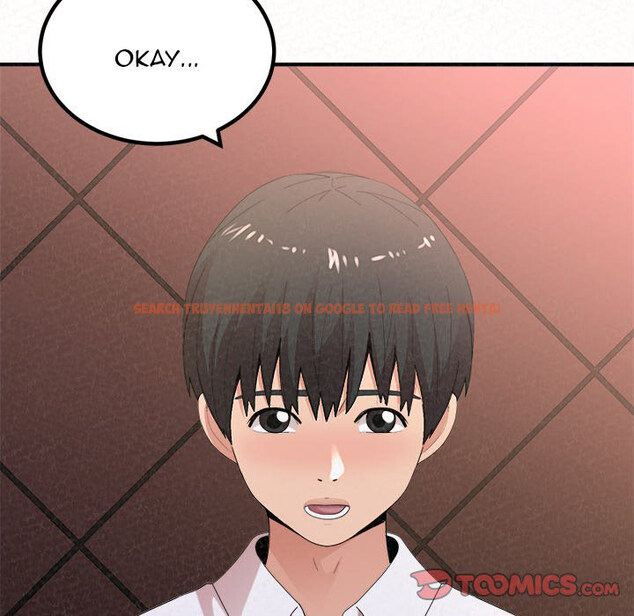 Read Hentai Image 129 754 in comic Milk Therapy - Chapter 28 - hentaitnt.net