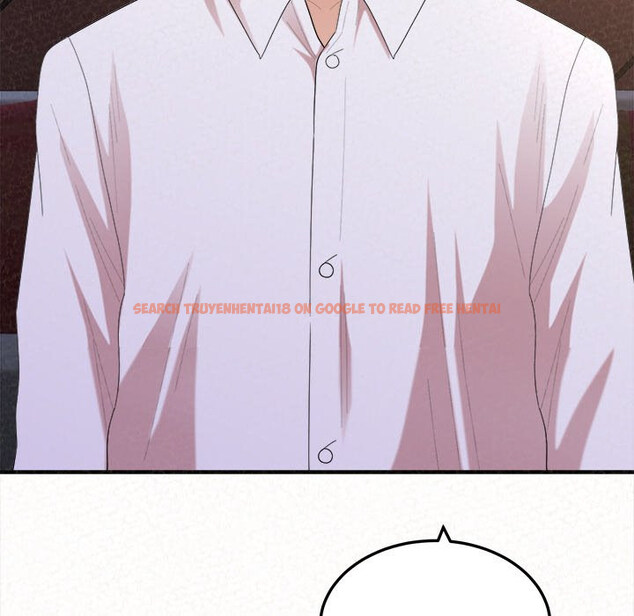 Read Hentai Image 130 754 in comic Milk Therapy - Chapter 28 - hentaitnt.net