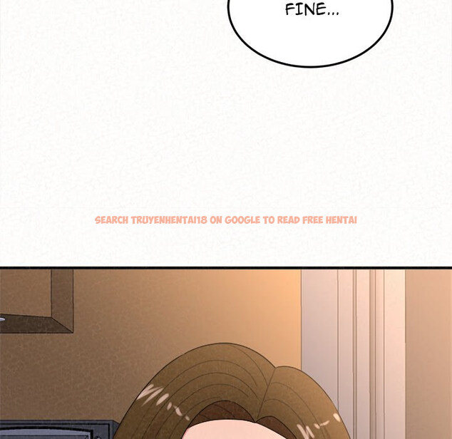 Read Hentai Image 131 754 in comic Milk Therapy - Chapter 28 - hentaitnt.net