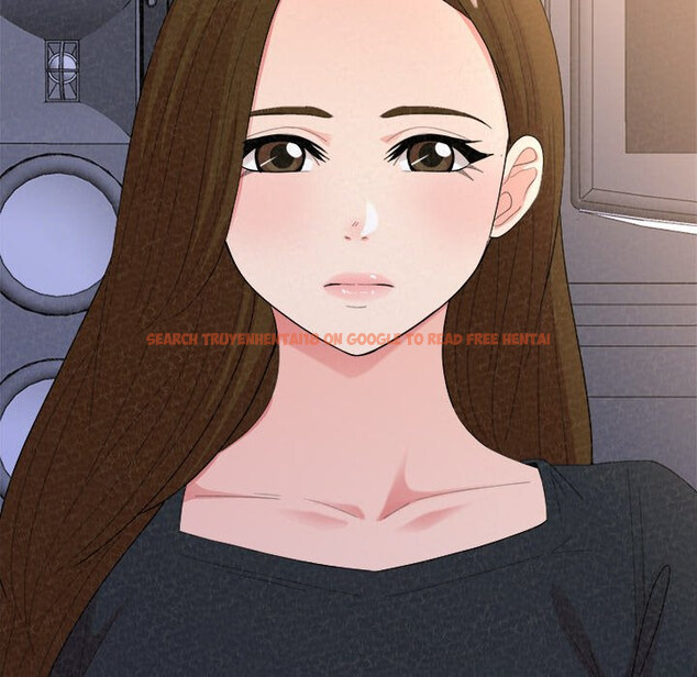 Read Hentai Image 132 754 in comic Milk Therapy - Chapter 28 - hentaitnt.net