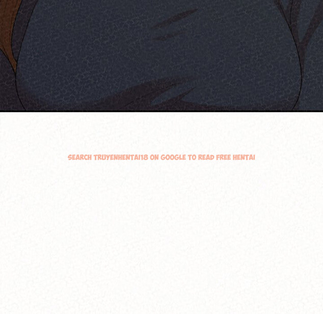 Read Hentai Image 133 754 in comic Milk Therapy - Chapter 28 - hentaitnt.net