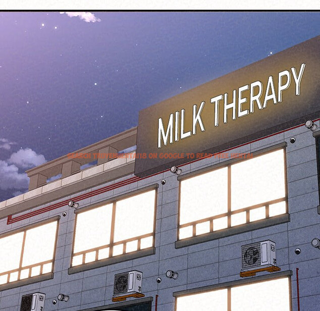 Read Hentai Image 135 754 in comic Milk Therapy - Chapter 28 - hentaitnt.net