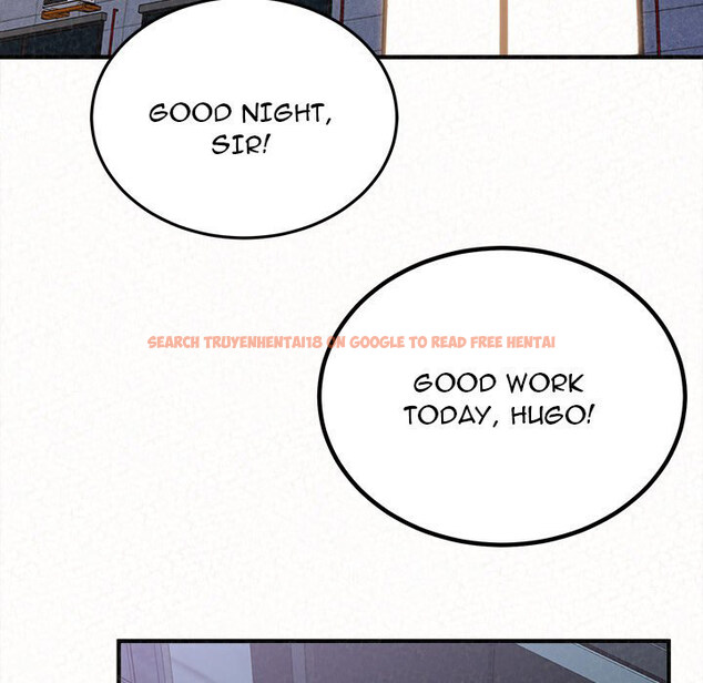 Read Hentai Image 136 754 in comic Milk Therapy - Chapter 28 - hentaitnt.net