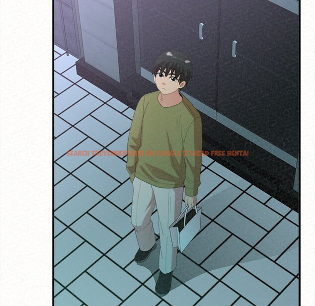 Read Hentai Image 137 760 in comic Milk Therapy - Chapter 28 - hentaitnt.net