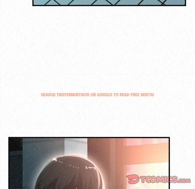 Read Hentai Image 138 760 in comic Milk Therapy - Chapter 28 - hentaitnt.net