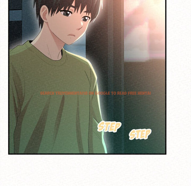 Read Hentai Image 139 760 in comic Milk Therapy - Chapter 28 - hentaitnt.net