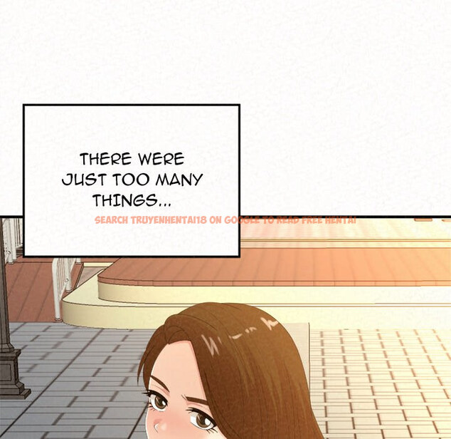 Read Hentai Image 14 748 in comic Milk Therapy - Chapter 28 - hentaitnt.net