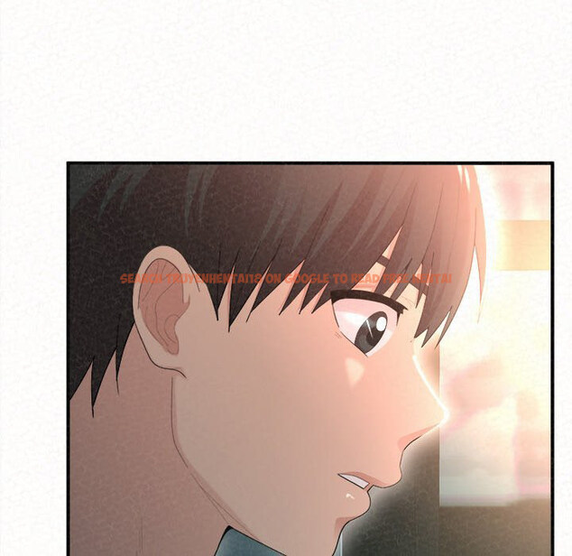Read Hentai Image 140 760 in comic Milk Therapy - Chapter 28 - hentaitnt.net