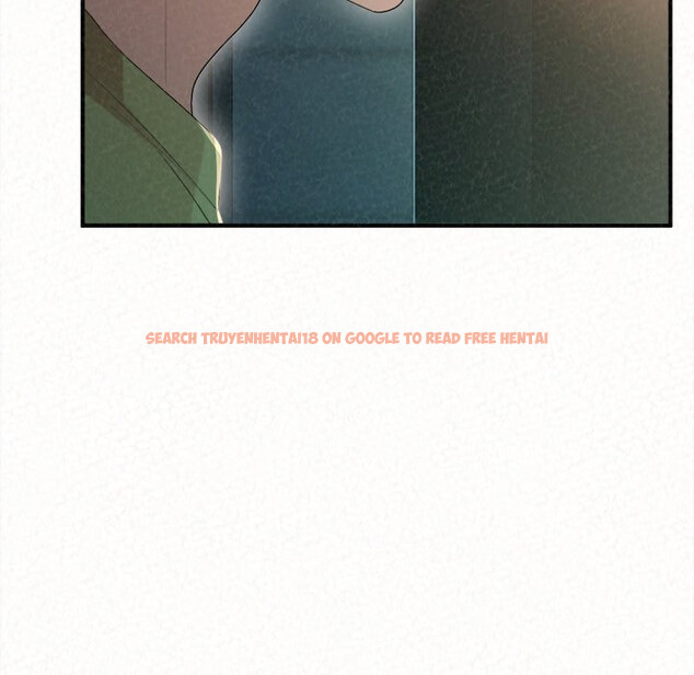 Read Hentai Image 141 760 in comic Milk Therapy - Chapter 28 - hentaitnt.net