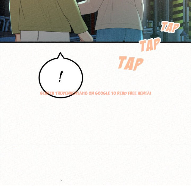 Read Hentai Image 143 760 in comic Milk Therapy - Chapter 28 - hentaitnt.net