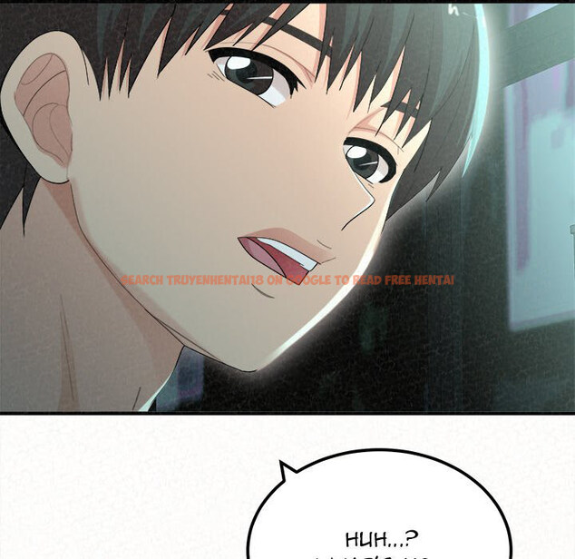 Read Hentai Image 144 760 in comic Milk Therapy - Chapter 28 - hentaitnt.net