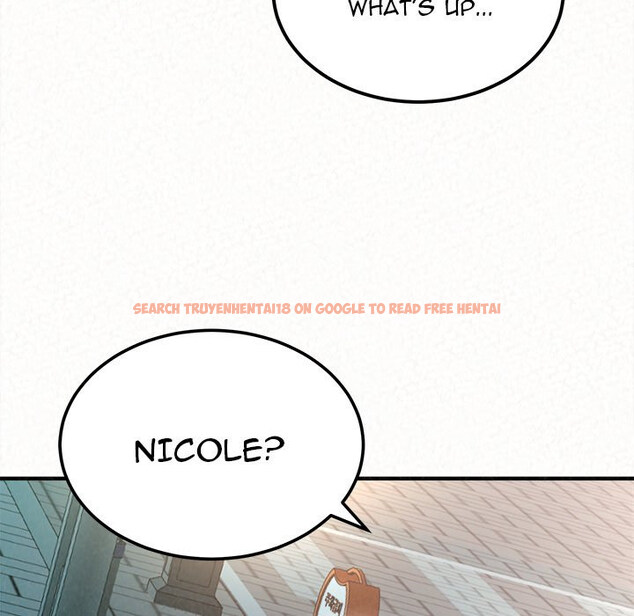 Read Hentai Image 145 760 in comic Milk Therapy - Chapter 28 - hentaitnt.net