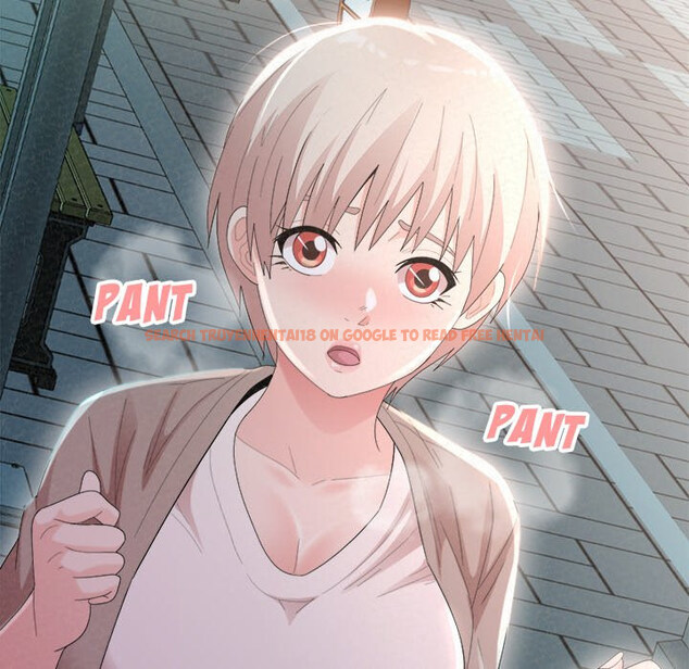 Read Hentai Image 146 760 in comic Milk Therapy - Chapter 28 - hentaitnt.net