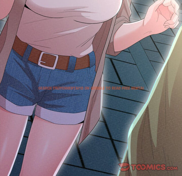 Read Hentai Image 147 760 in comic Milk Therapy - Chapter 28 - hentaitnt.net