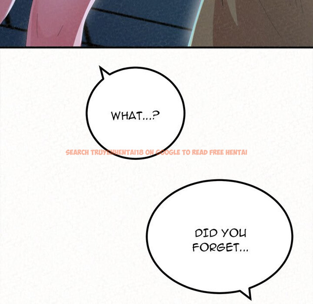 Read Hentai Image 148 760 in comic Milk Therapy - Chapter 28 - hentaitnt.net