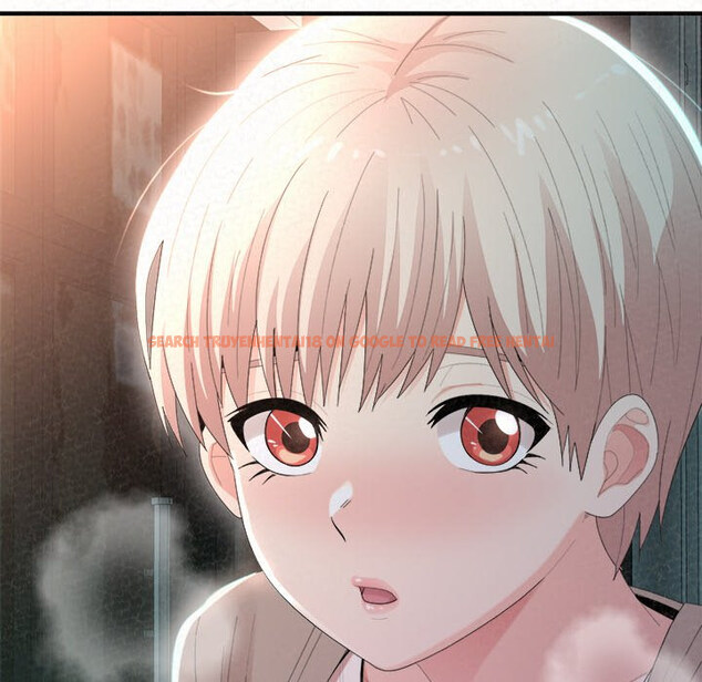 Read Hentai Image 149 760 in comic Milk Therapy - Chapter 28 - hentaitnt.net