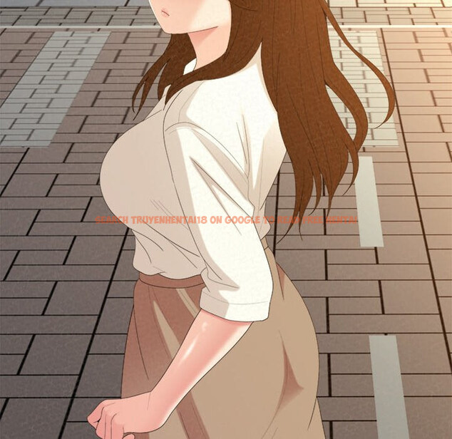 Read Hentai Image 15 748 in comic Milk Therapy - Chapter 28 - hentaitnt.net