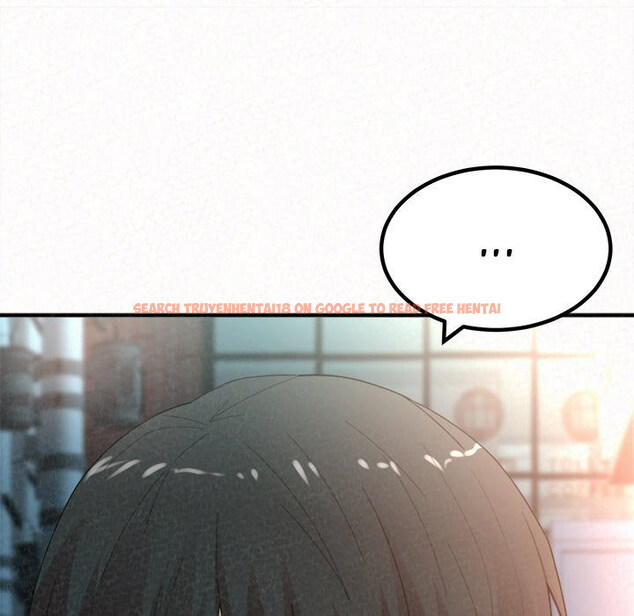 Read Hentai Image 151 760 in comic Milk Therapy - Chapter 28 - hentaitnt.net