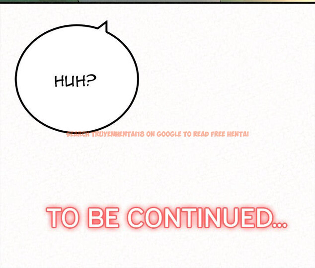Read Hentai Image 153 760 in comic Milk Therapy - Chapter 28 - hentaitnt.net