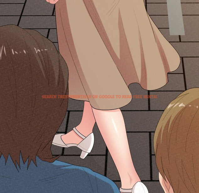 Read Hentai Image 16 748 in comic Milk Therapy - Chapter 28 - hentaitnt.net