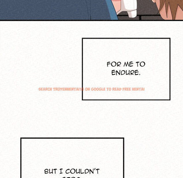 Read Hentai Image 17 748 in comic Milk Therapy - Chapter 28 - hentaitnt.net