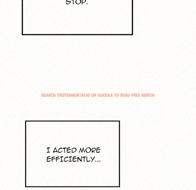Read Hentai Image 18 748 in comic Milk Therapy - Chapter 28 - hentaitnt.net