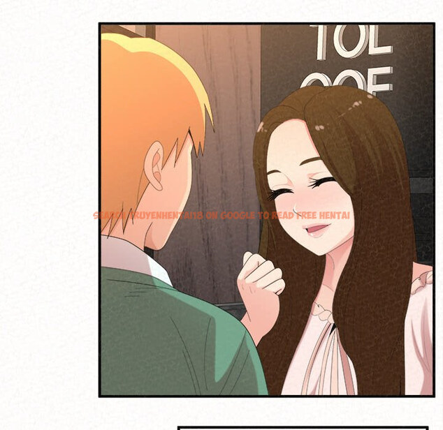 Read Hentai Image 19 748 in comic Milk Therapy - Chapter 28 - hentaitnt.net