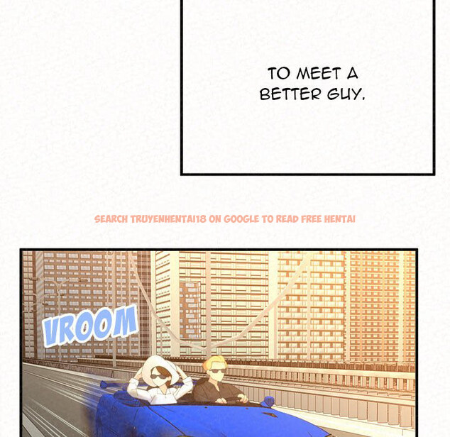 Read Hentai Image 20 748 in comic Milk Therapy - Chapter 28 - hentaitnt.net