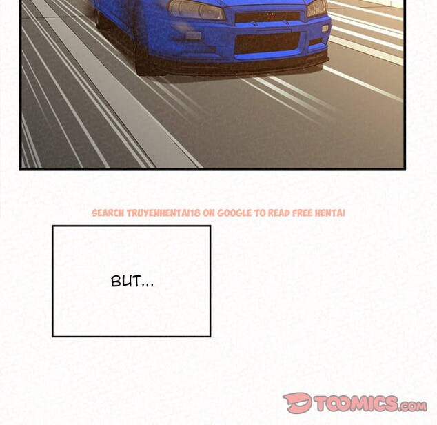 Read Hentai Image 21 748 in comic Milk Therapy - Chapter 28 - hentaitnt.net