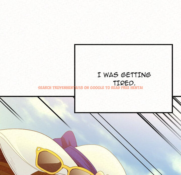 Read Hentai Image 22 748 in comic Milk Therapy - Chapter 28 - hentaitnt.net
