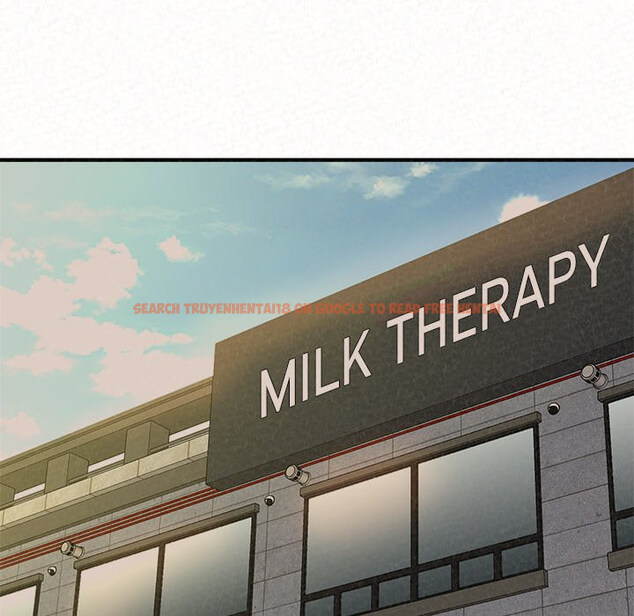 Read Hentai Image 25 748 in comic Milk Therapy - Chapter 28 - hentaitnt.net