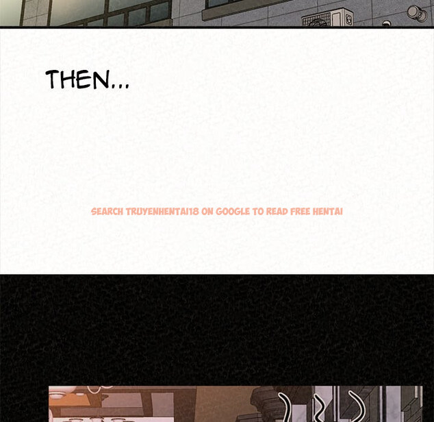 Read Hentai Image 26 748 in comic Milk Therapy - Chapter 28 - hentaitnt.net