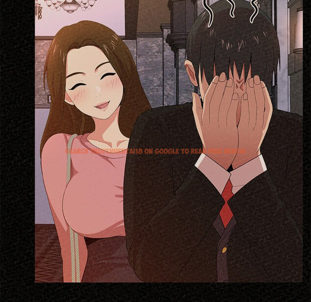 Read Hentai Image 27 748 in comic Milk Therapy - Chapter 28 - hentaitnt.net