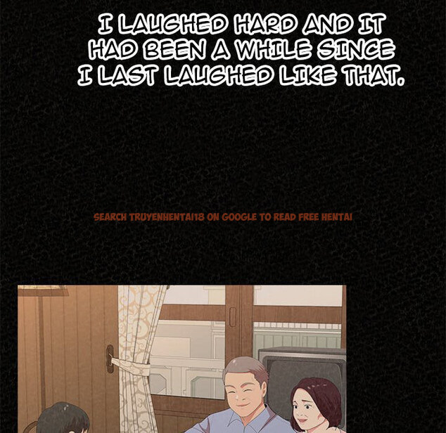 Read Hentai Image 28 748 in comic Milk Therapy - Chapter 28 - hentaitnt.net