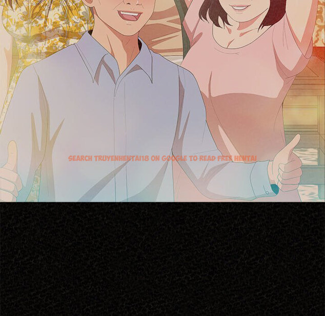 Read Hentai Image 31 748 in comic Milk Therapy - Chapter 28 - hentaitnt.net