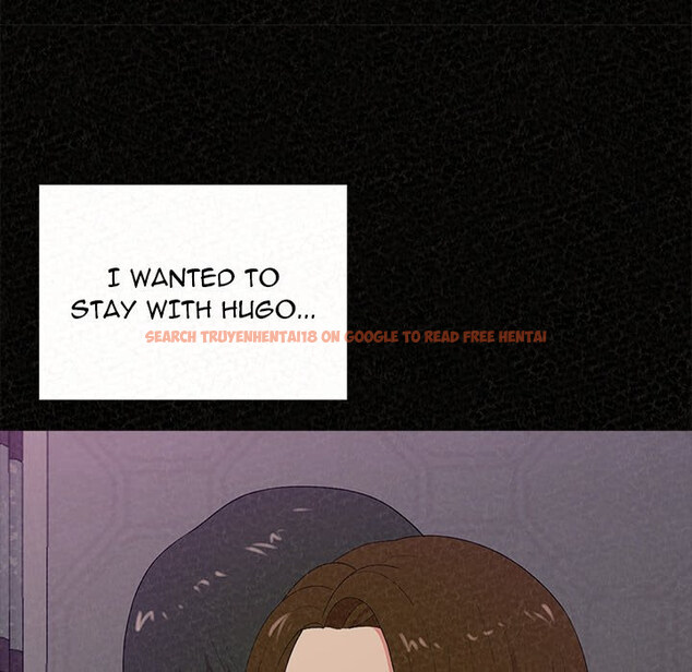 Read Hentai Image 32 748 in comic Milk Therapy - Chapter 28 - hentaitnt.net