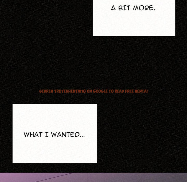 Read Hentai Image 34 748 in comic Milk Therapy - Chapter 28 - hentaitnt.net