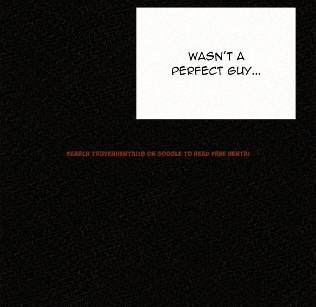 Read Hentai Image 36 748 in comic Milk Therapy - Chapter 28 - hentaitnt.net
