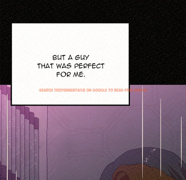 Read Hentai Image 37 754 in comic Milk Therapy - Chapter 28 - hentaitnt.net