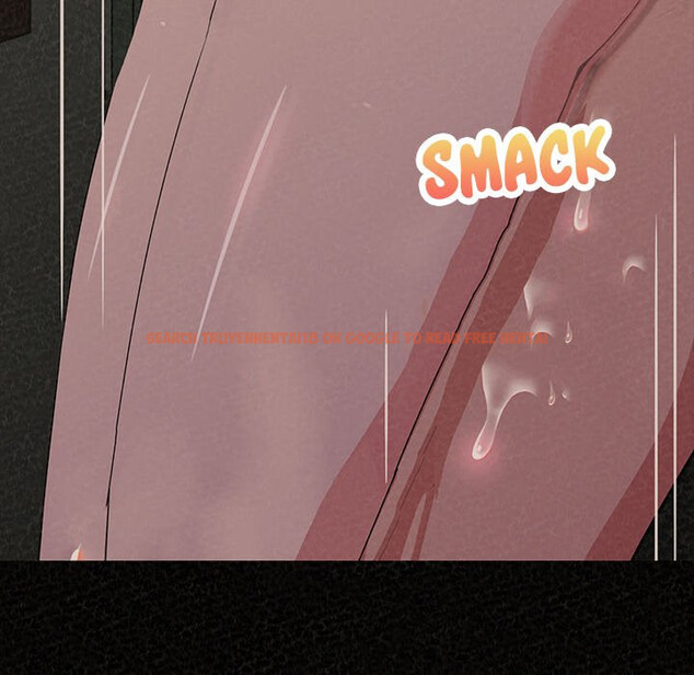 Read Hentai Image 40 754 in comic Milk Therapy - Chapter 28 - hentaitnt.net