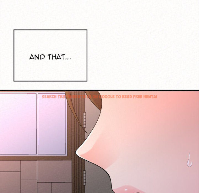 Read Hentai Image 43 754 in comic Milk Therapy - Chapter 28 - hentaitnt.net