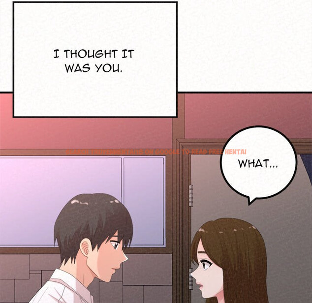 Read Hentai Image 45 754 in comic Milk Therapy - Chapter 28 - hentaitnt.net