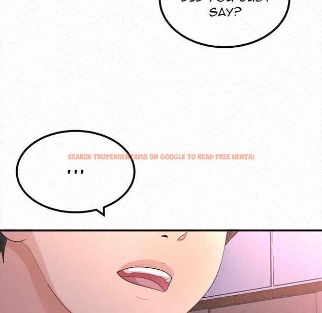 Read Hentai Image 47 754 in comic Milk Therapy - Chapter 28 - hentaitnt.net